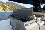 Anvera 48S
